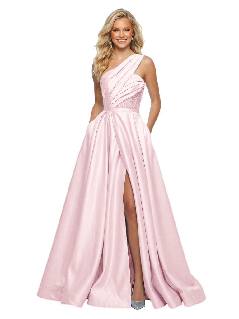 light-pink