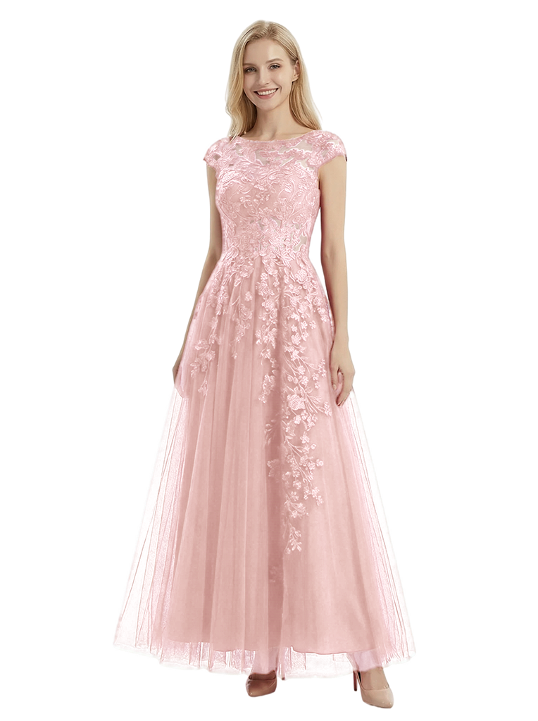light-pink