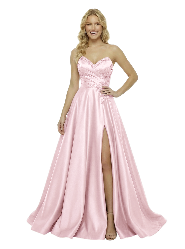 light-pink