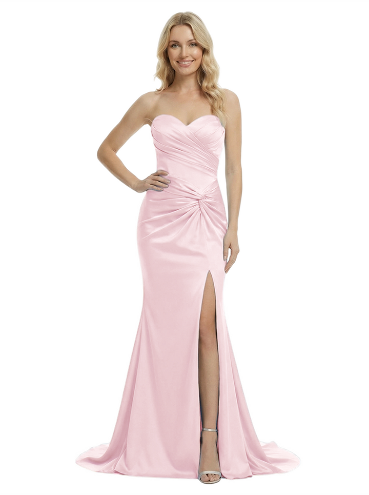 light-pink