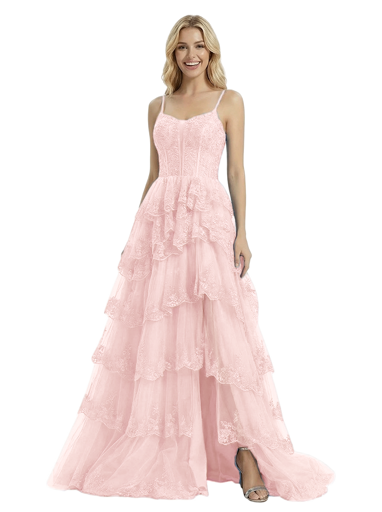 light-pink