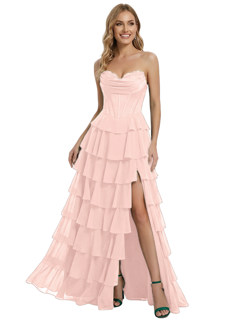 light-pink