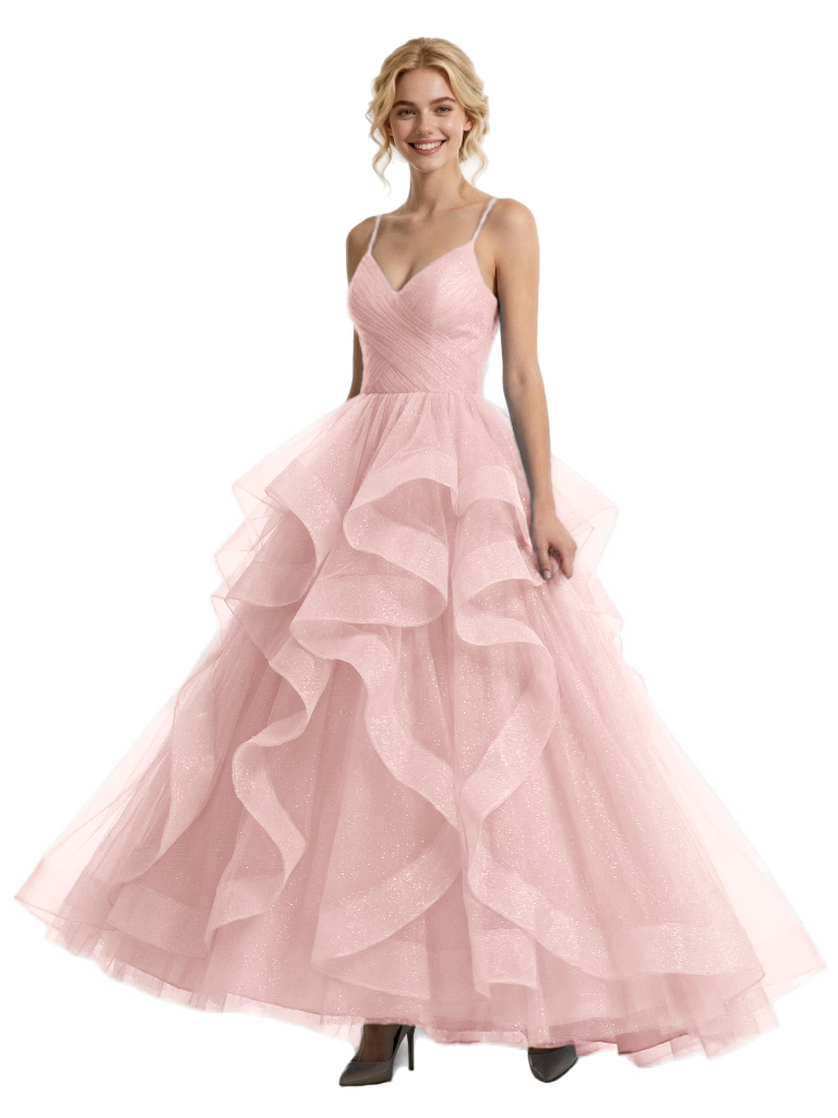 light-pink