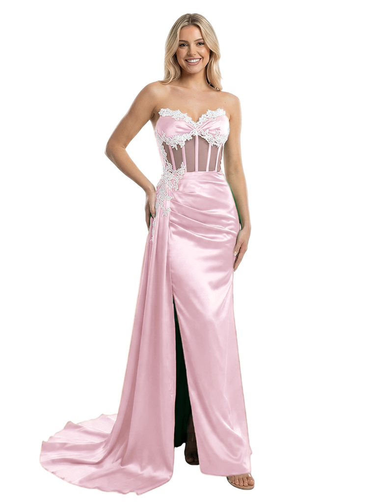 light-pink