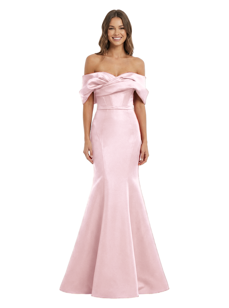 light-pink