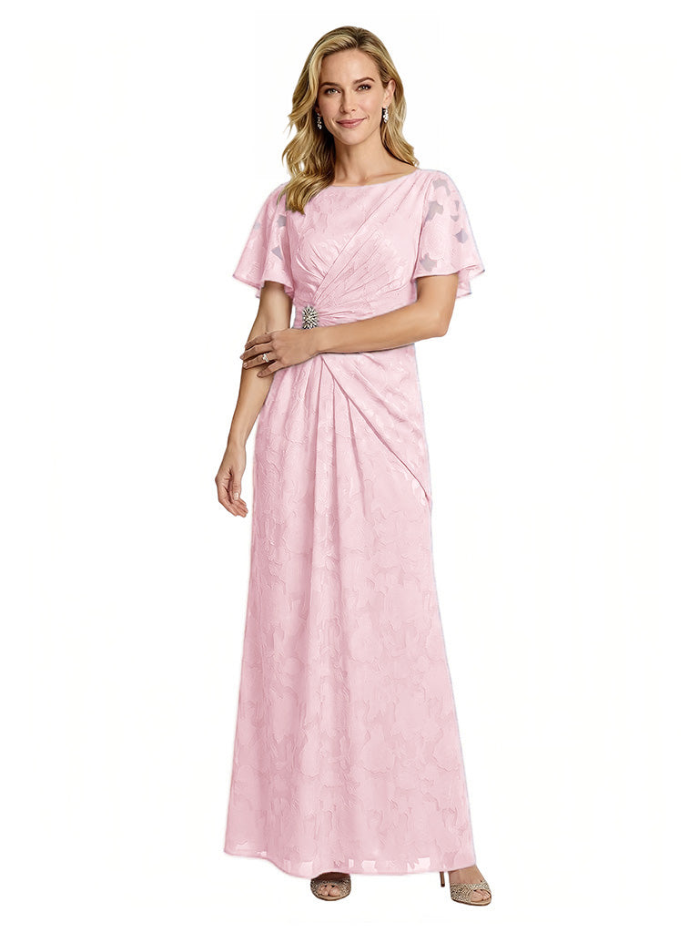 light-pink