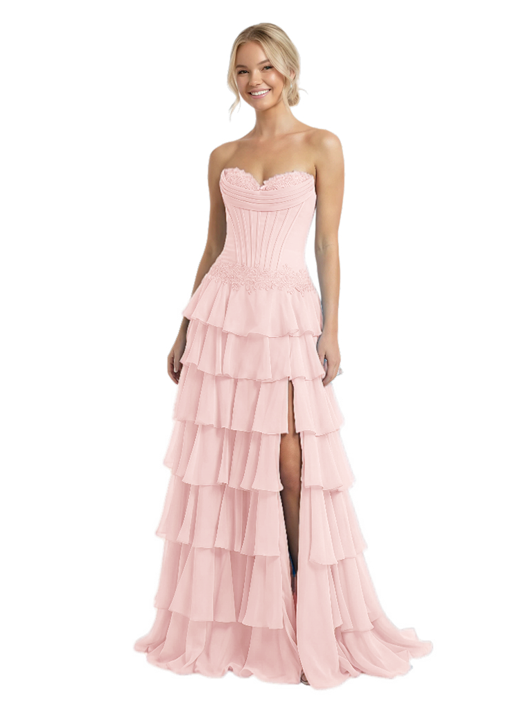 light-pink