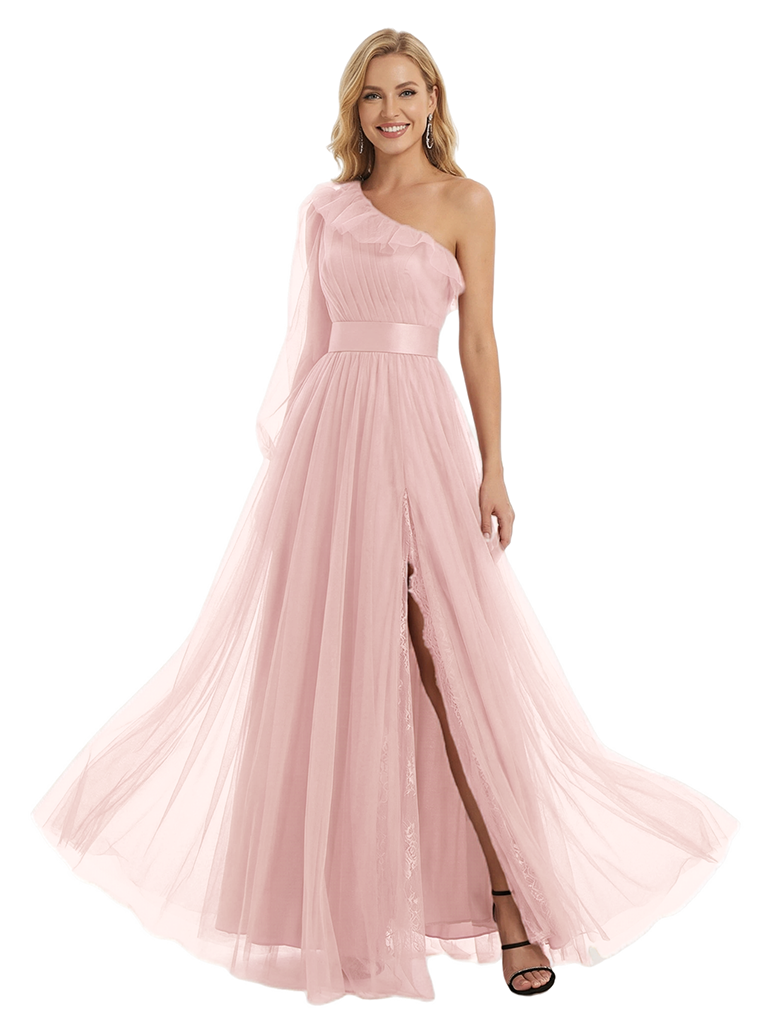 light-pink