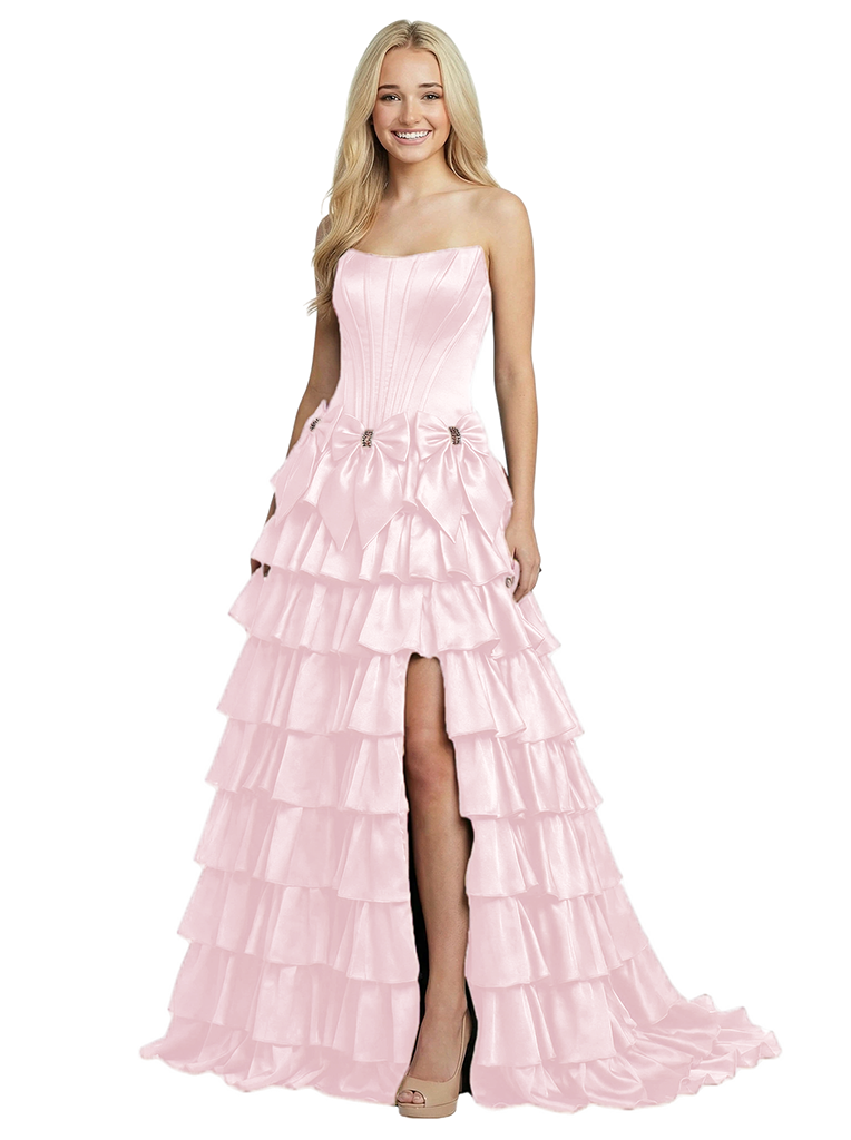 light-pink
