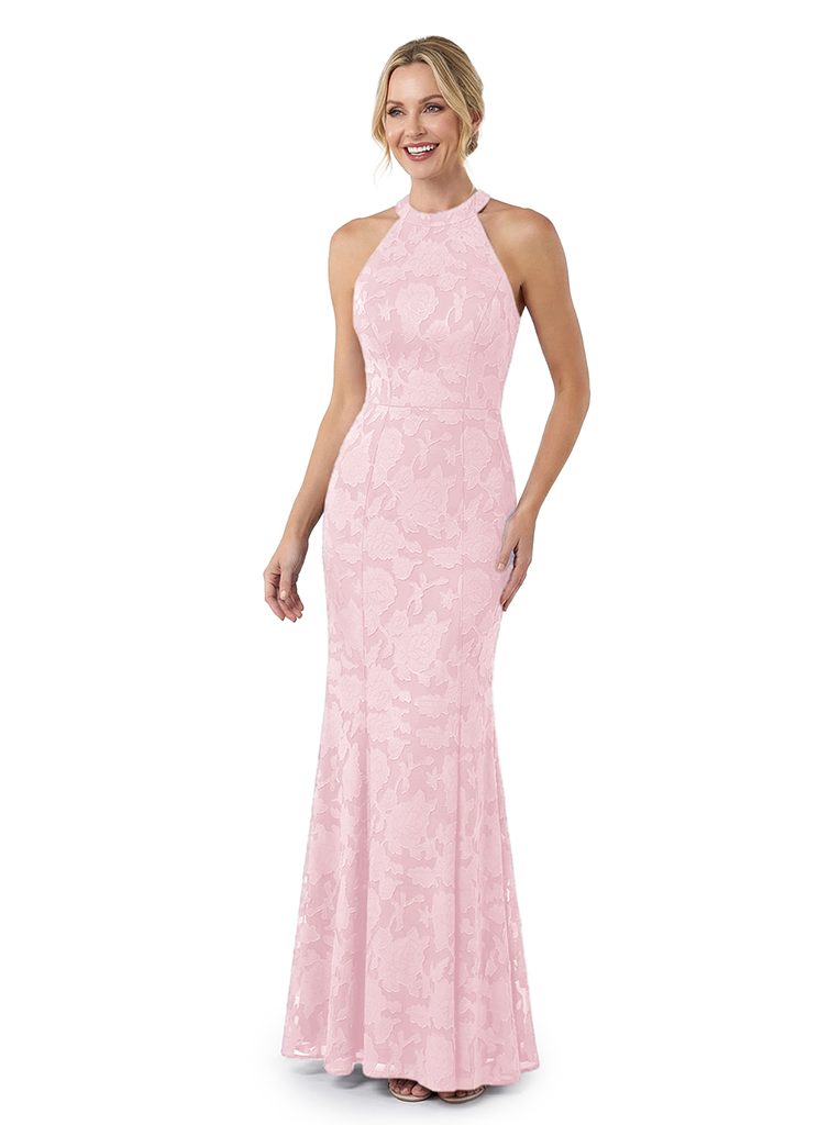 light-pink