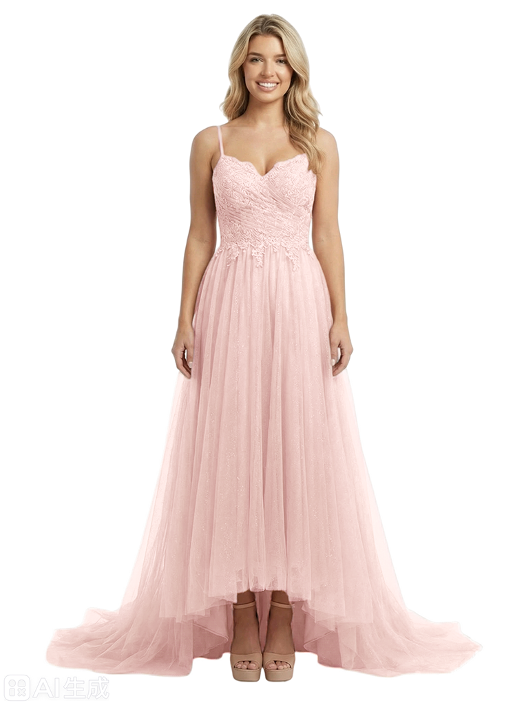 light-pink