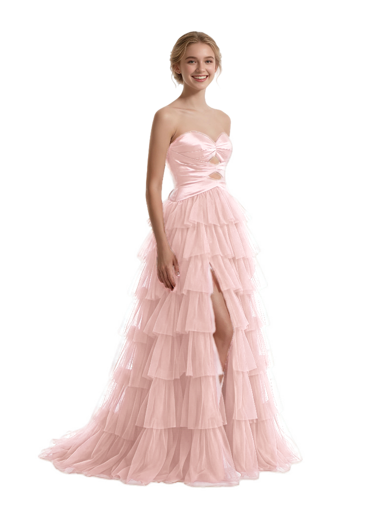 light-pink