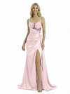 light-pink