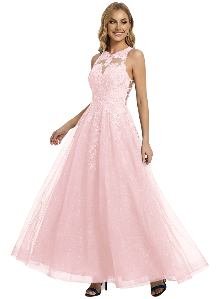 light-pink