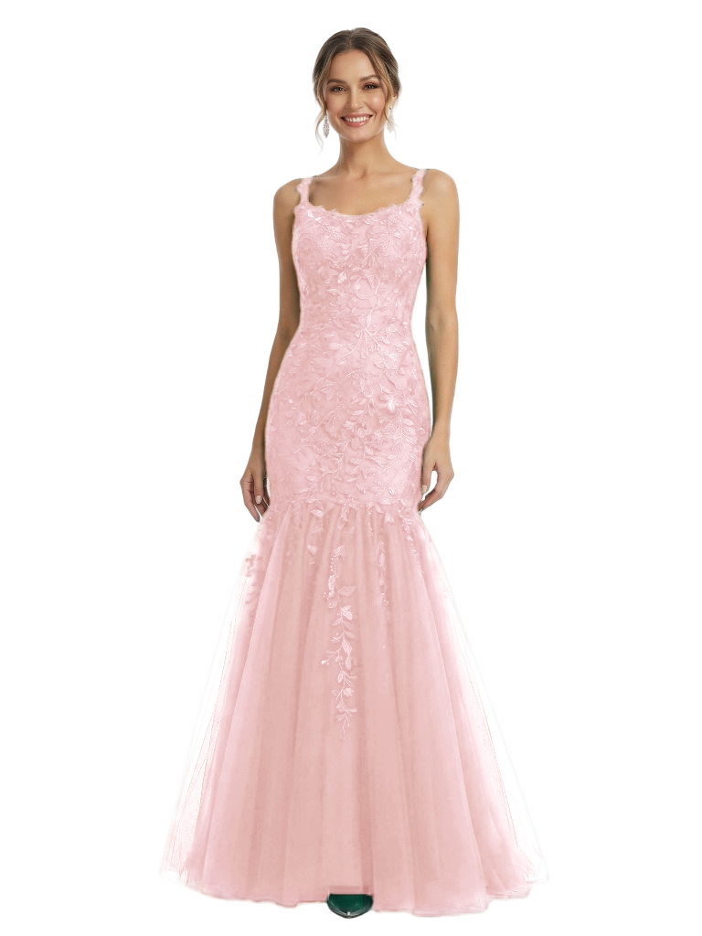 light-pink