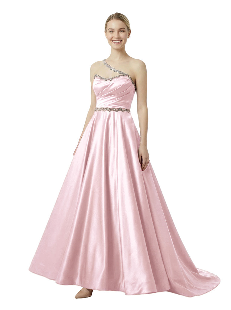 light-pink