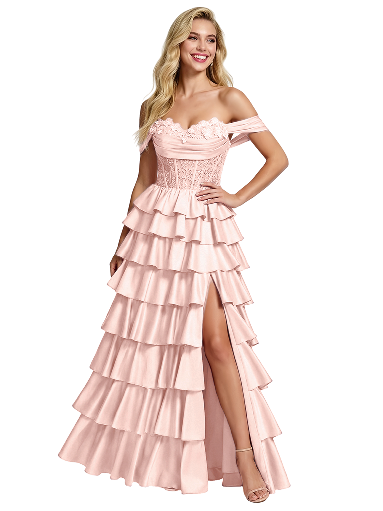 light-pink