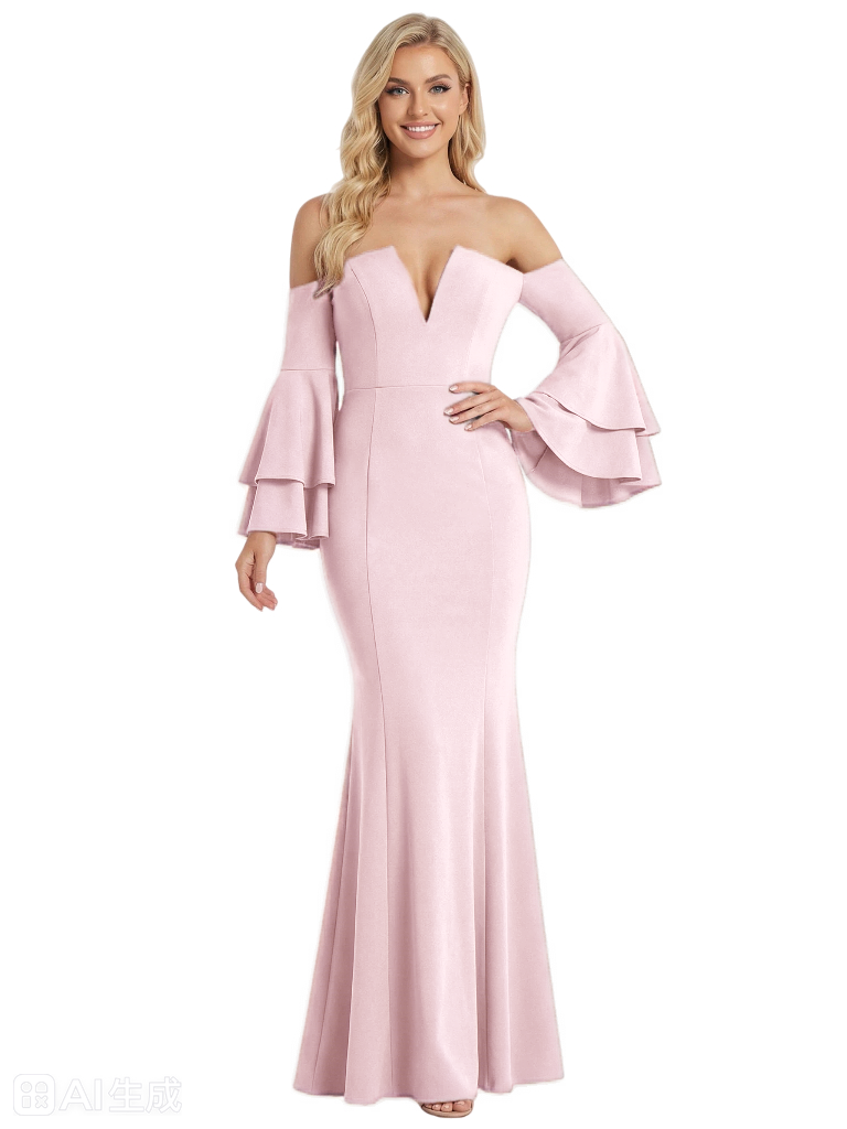 light-pink