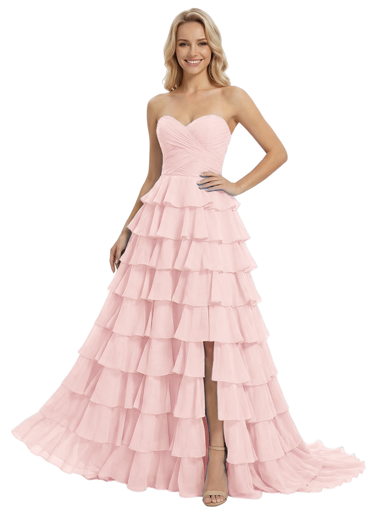 light-pink