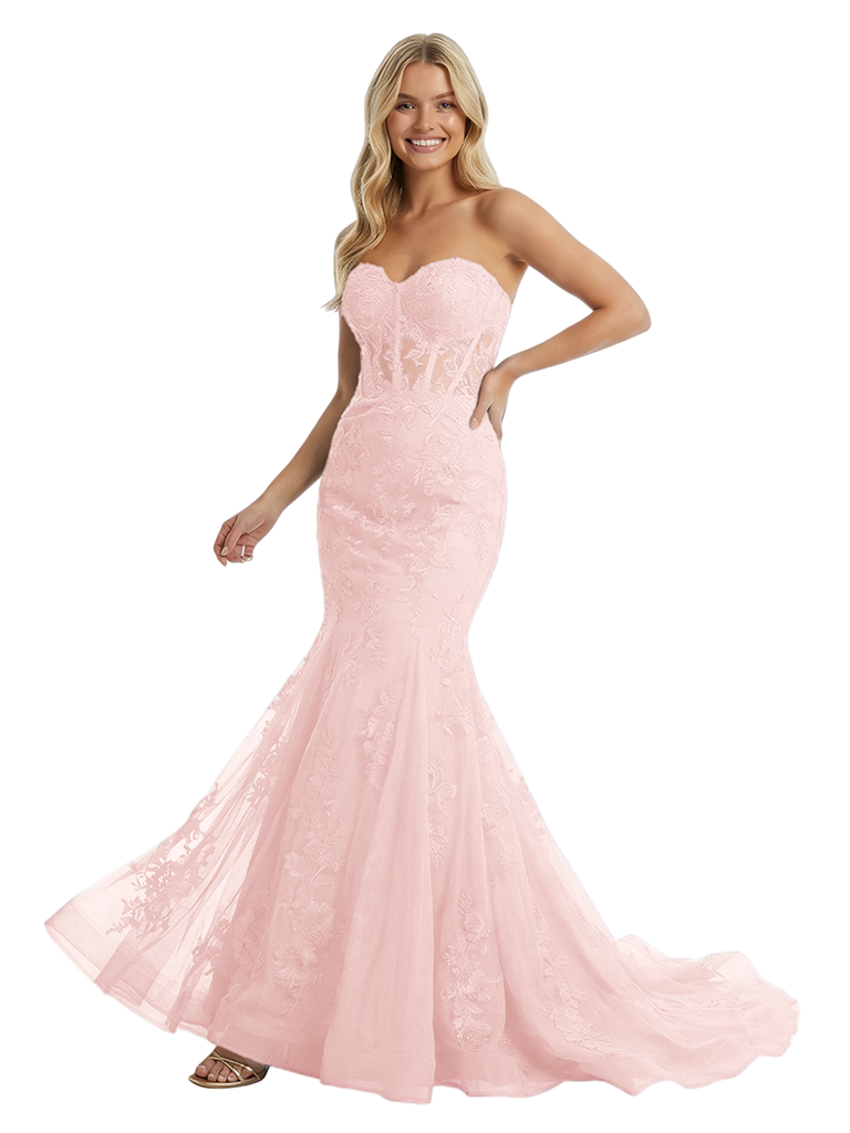 light-pink