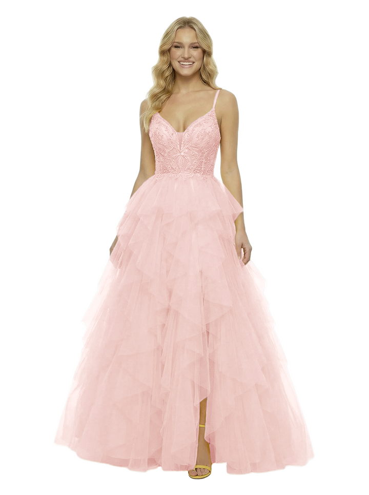 light-pink