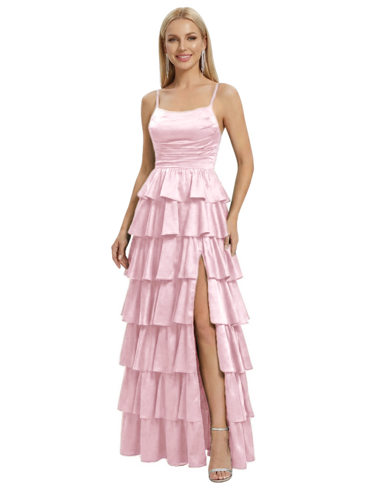 light-pink