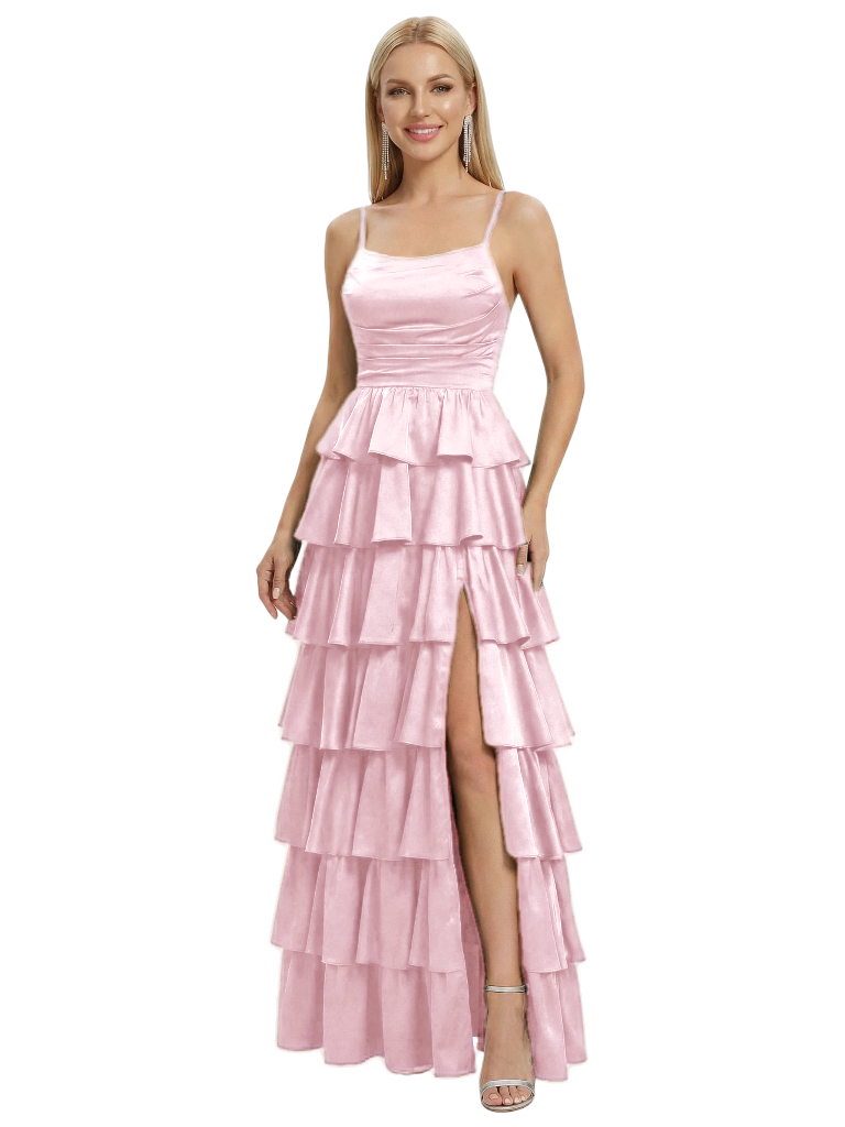 light-pink