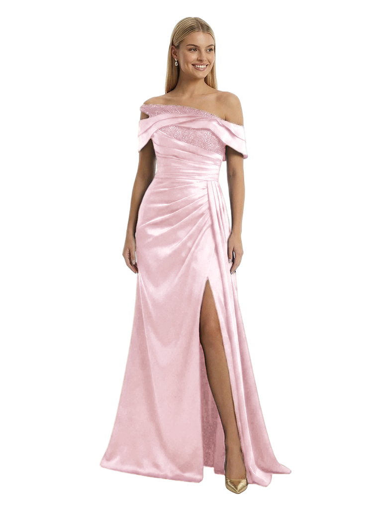 light-pink