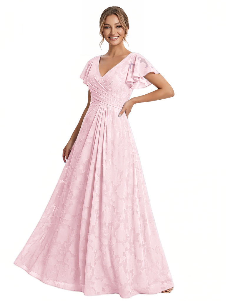 light-pink