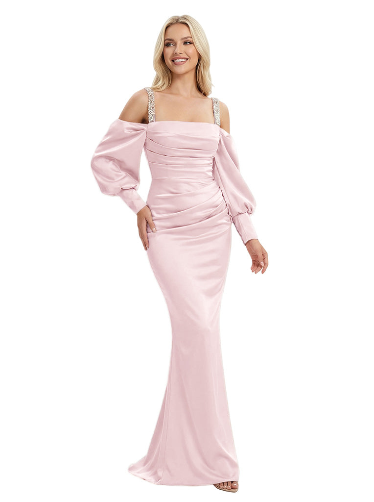 light-pink