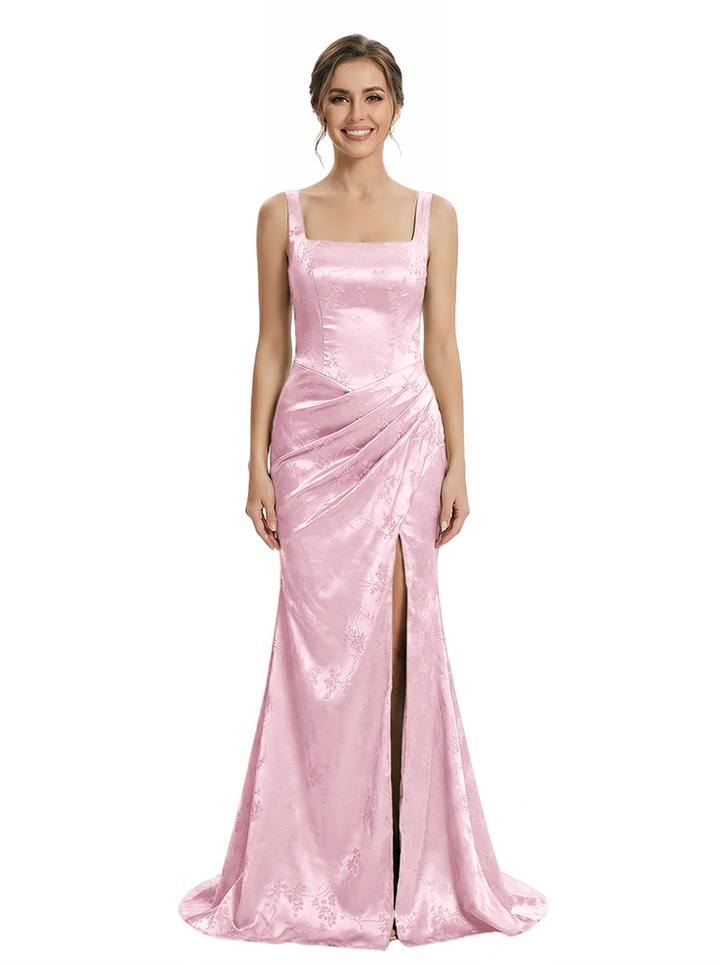 light-pink