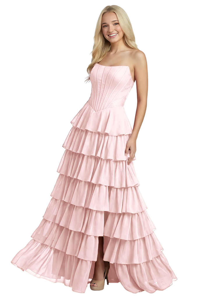 light-pink