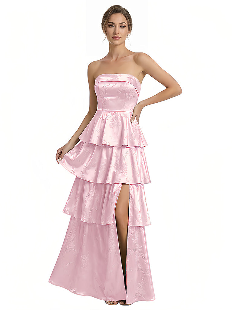 light-pink
