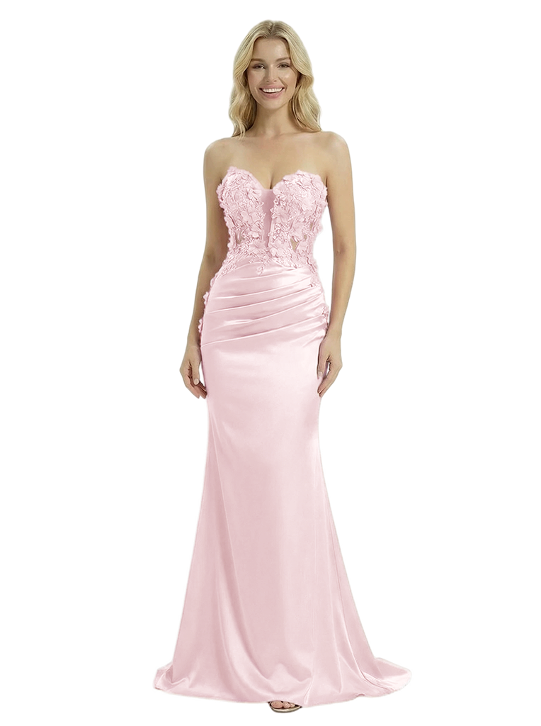 light-pink
