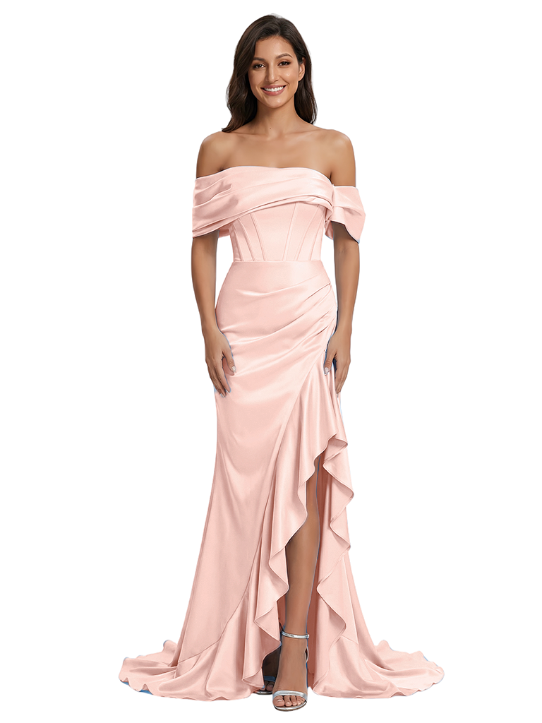 light-pink