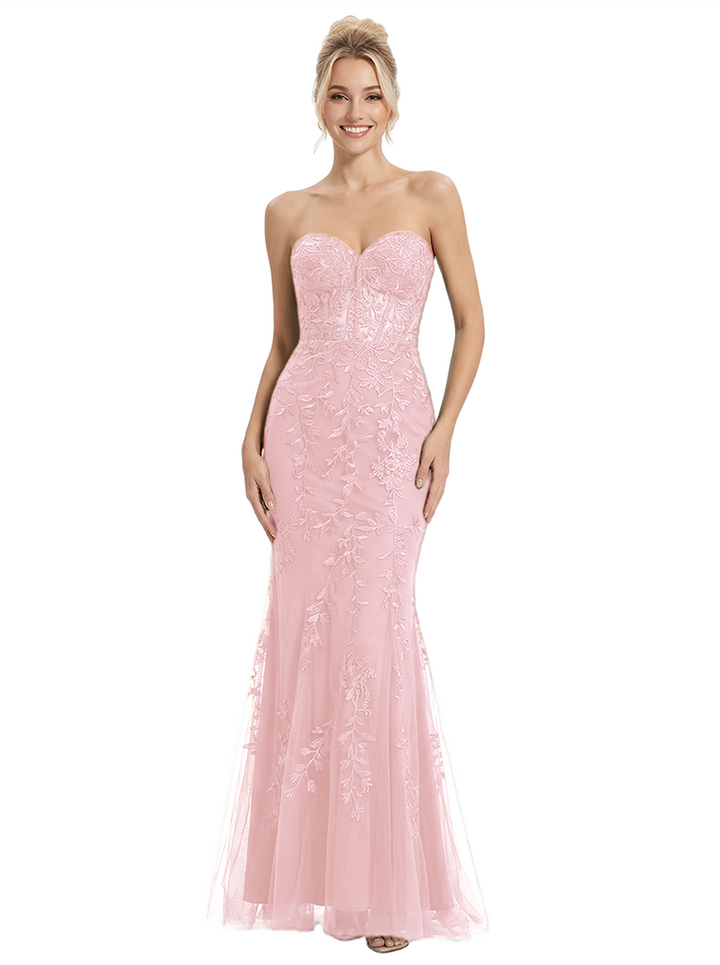 light-pink