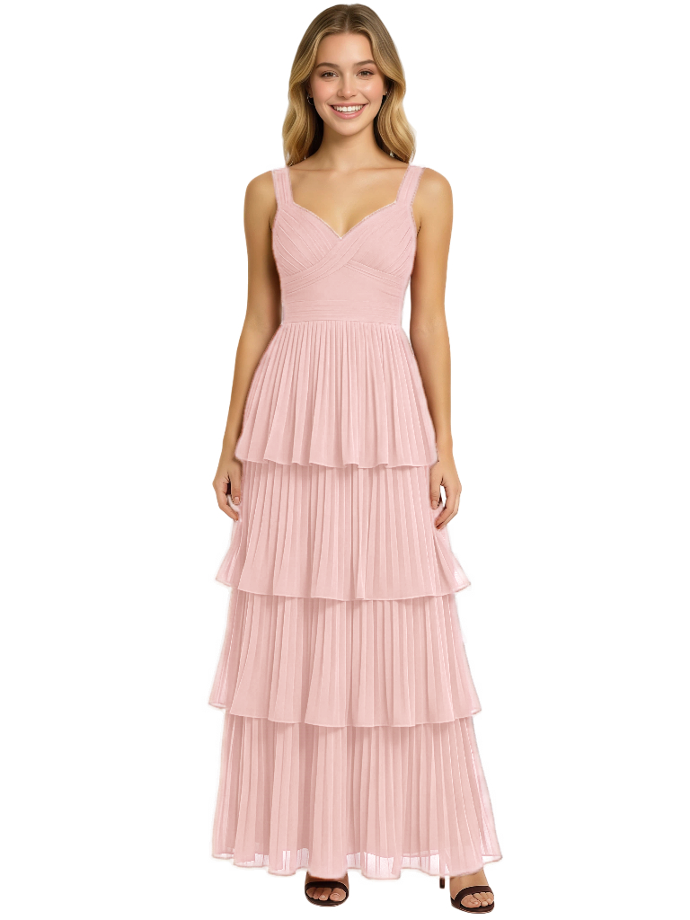 light-pink
