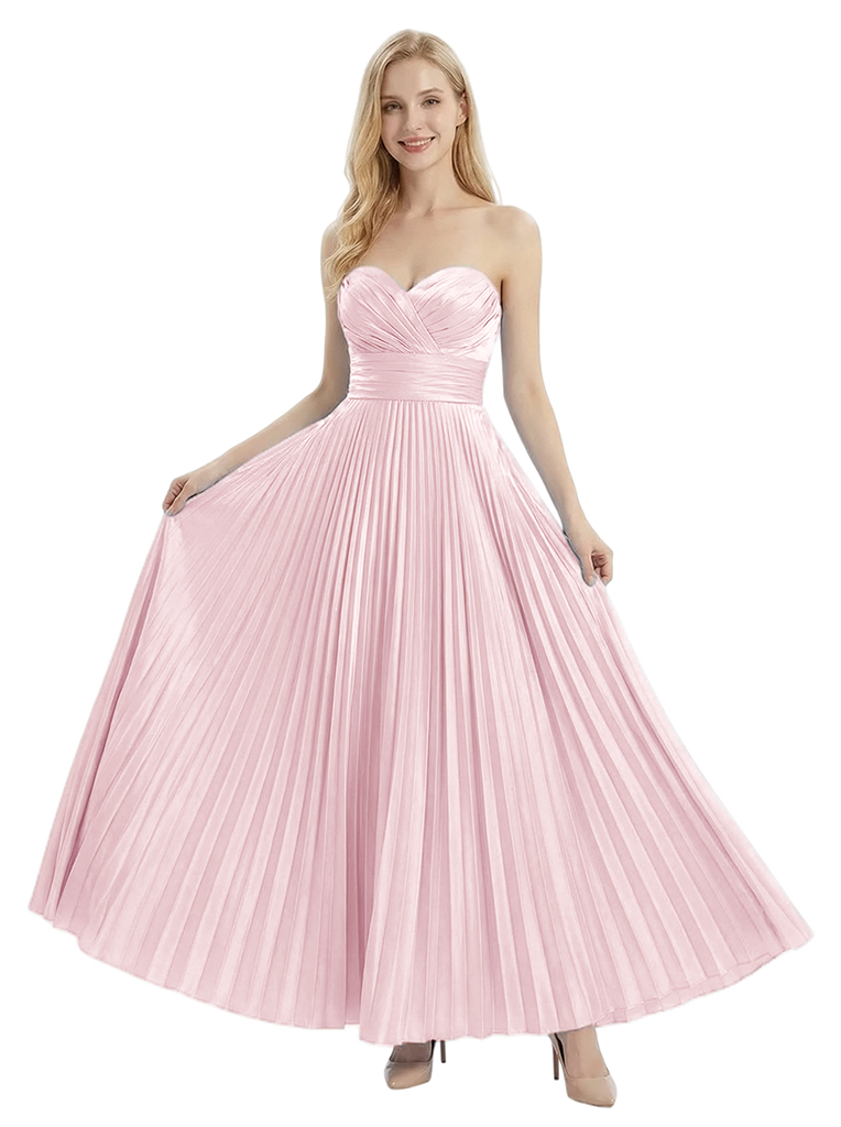 light-pink