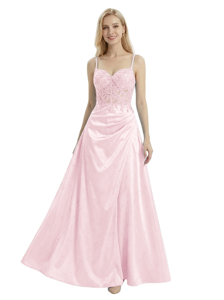 light-pink