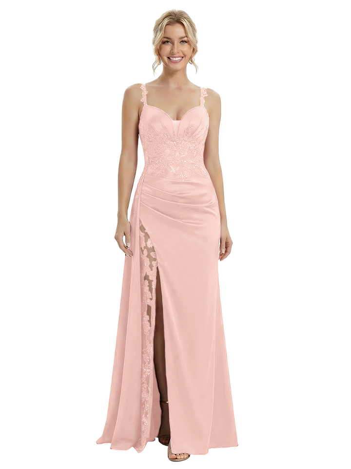light-pink