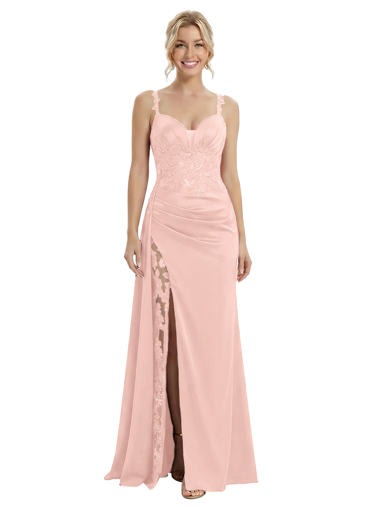 light-pink