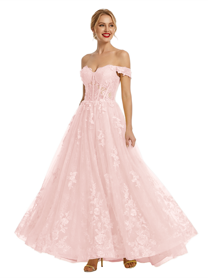 light-pink