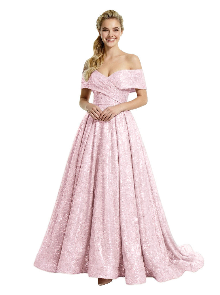 light-pink