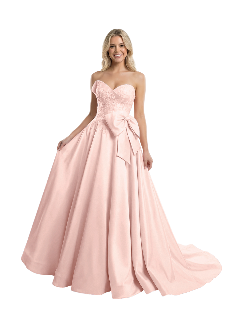 light-pink