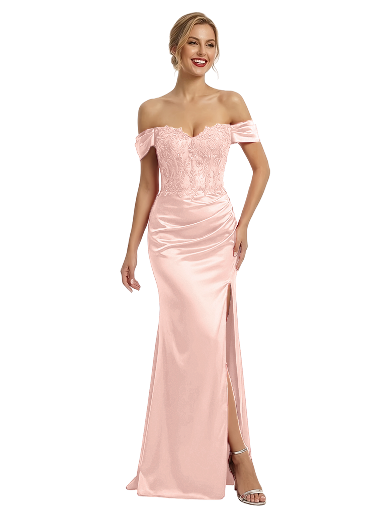 light-pink
