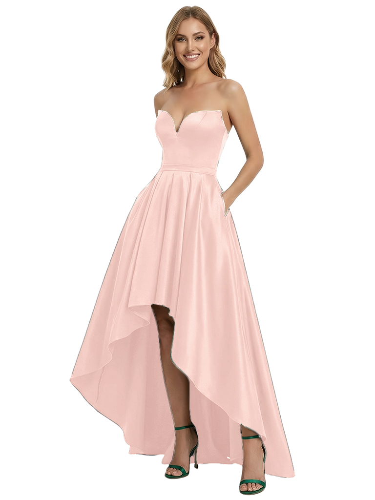 light-pink