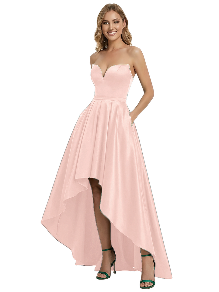 light-pink