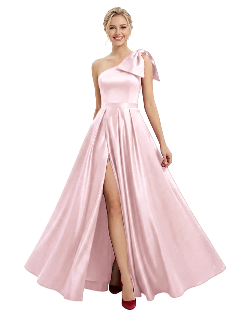 Light-Pink