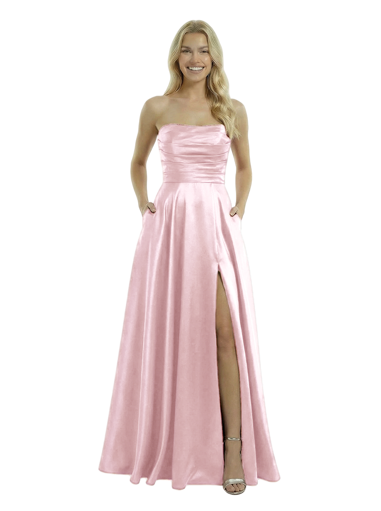 light-pink