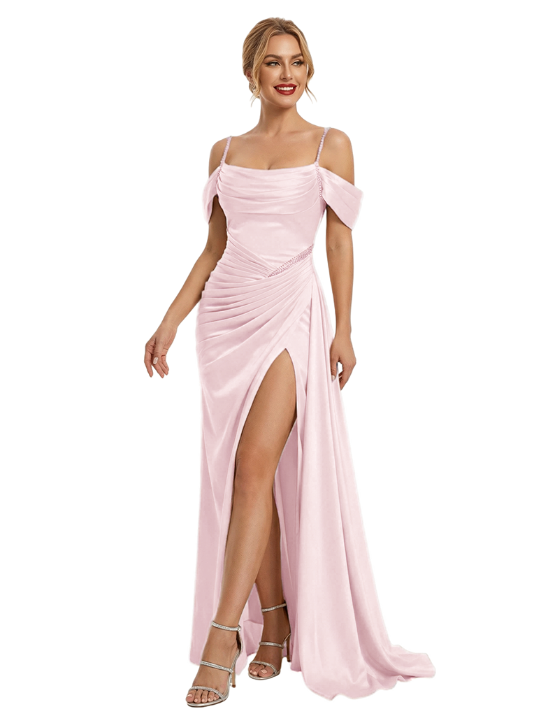 light-pink